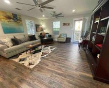 United States Texas Bridgeport vacation rental compare prices direct by owner 28806590