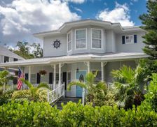 United States Florida Bradenton vacation rental compare prices direct by owner 28600339