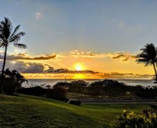 United States Hawaii Kihei vacation rental compare prices direct by owner 2614698
