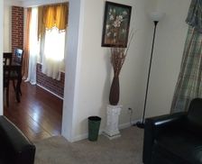 United States Georgia Snellville vacation rental compare prices direct by owner 1395695