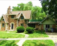 United States Kansas Emporia vacation rental compare prices direct by owner 28588190