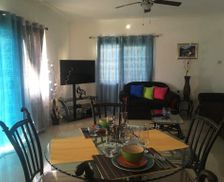 Jamaica Saint Catherine Parish Portmore vacation rental compare prices direct by owner 3154808