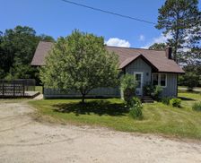 United States Wisconsin Eagle River vacation rental compare prices direct by owner 913837