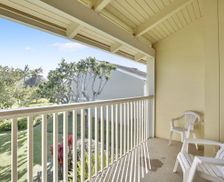 United States Hawaii Kahuku vacation rental compare prices direct by owner 47471