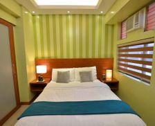 Philippines Metro Manila Manila vacation rental compare prices direct by owner 5554275