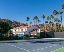 United States California La Quinta vacation rental compare prices direct by owner 29386312