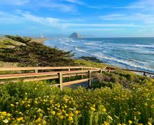 United States California Morro Bay vacation rental compare prices direct by owner 684723