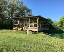 United States Texas Beeville vacation rental compare prices direct by owner 326226