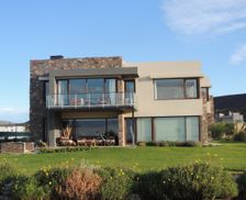 Argentina Rada Tilly Chubut Province vacation rental compare prices direct by owner 13632001