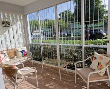 Trinidad and Tobago Tunapuna/Piarco Regional Corporation Saint Augustine vacation rental compare prices direct by owner 32979606