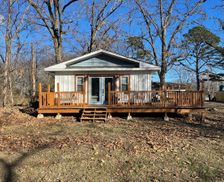 United States Oklahoma Wagoner vacation rental compare prices direct by owner 2260698