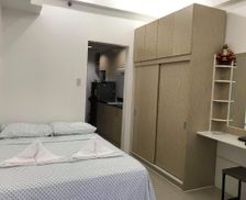 Philippines  Cebu City vacation rental compare prices direct by owner 10680737