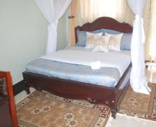 Uganda Western Region Kasese vacation rental compare prices direct by owner 4276429