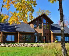United States Wisconsin Bayfield vacation rental compare prices direct by owner 339227