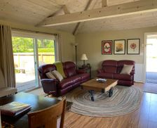 United States California Santa Rosa vacation rental compare prices direct by owner 1965793