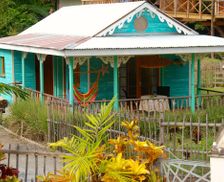 Saint Lucia Laborie Laborie vacation rental compare prices direct by owner 3239011