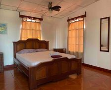 Nicaragua Managua Region Managua vacation rental compare prices direct by owner 3849191