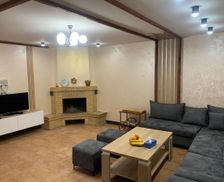 Armenia Tsaghkadzor Kotayk Province vacation rental compare prices direct by owner 33208670