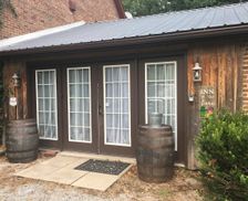 United States Ohio Wellston vacation rental compare prices direct by owner 1787764