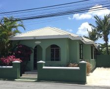 Barbados Christ Church Bridgetown vacation rental compare prices direct by owner 4469943