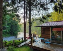 United States Washington North Bend vacation rental compare prices direct by owner 2512908