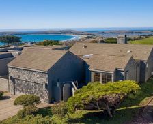 United States California Bodega Bay vacation rental compare prices direct by owner 2656561