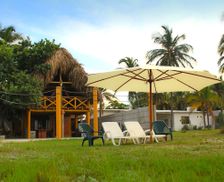 Colombia Isla Del Rosario Magdalena vacation rental compare prices direct by owner 3377647