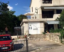 Croatia  Jadranovo vacation rental compare prices direct by owner 9069145