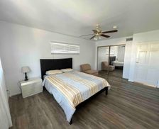 United States California Bellflower vacation rental compare prices direct by owner 13201460