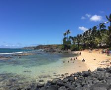 United States Hawaii Paia vacation rental compare prices direct by owner 56704