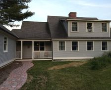 United States Vermont Ripton vacation rental compare prices direct by owner 441315