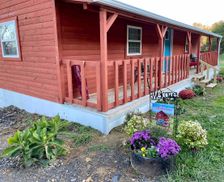 United States Kentucky Manchester vacation rental compare prices direct by owner 2150192