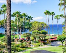 United States Hawaii Kihei vacation rental compare prices direct by owner 59399