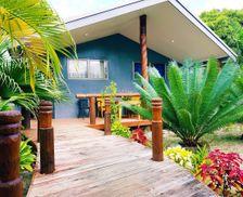 Samoa Upolu Apia vacation rental compare prices direct by owner 13621980