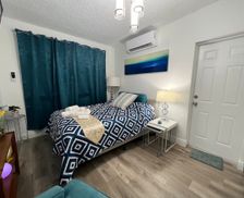 United States Florida Miami vacation rental compare prices direct by owner 32463410