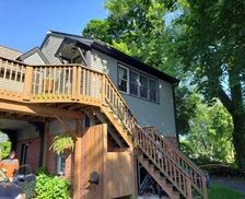 United States Pennsylvania Lewisburg vacation rental compare prices direct by owner 856732