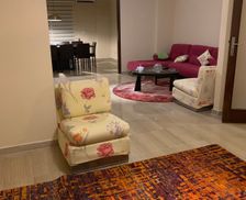 Lebanon Beirut Governorate Bayrut vacation rental compare prices direct by owner 7209398