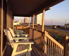 United States Florida Pensacola vacation rental compare prices direct by owner 11195131