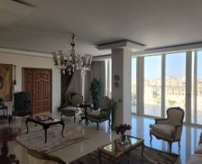 Egypt New Cairo Cairo Governorate vacation rental compare prices direct by owner 26989908