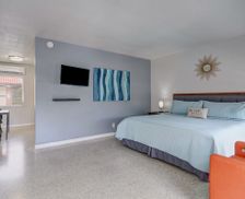 United States Florida Deerfield Beach vacation rental compare prices direct by owner 2545190