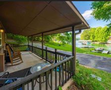 United States Georgia Hiawassee vacation rental compare prices direct by owner 25510832
