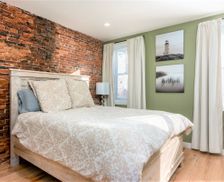 United States Massachusetts Newburyport vacation rental compare prices direct by owner 2812826