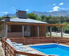 Argentina Córdoba Los Hornillos vacation rental compare prices direct by owner 32597989