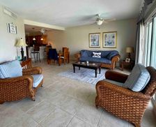 Sint Maarten Sint Maarten Lowlands vacation rental compare prices direct by owner 15326294