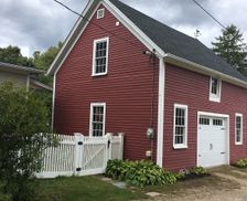 United States Maine Eliot vacation rental compare prices direct by owner 9509401