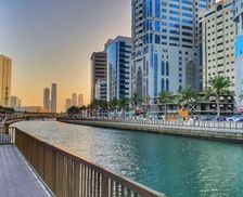 United Arab Emirates Sharjah Sharjah vacation rental compare prices direct by owner 5757110