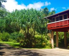 United States Hawaii Hanalei vacation rental compare prices direct by owner 2502509