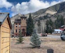 United States Colorado Rico vacation rental compare prices direct by owner 25410242