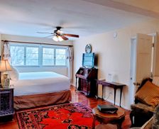 United States New Mexico Farmington vacation rental compare prices direct by owner 1381049