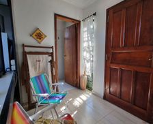 Paraguay San Lorenzo Central vacation rental compare prices direct by owner 3599360